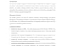 looker studio dashboard development